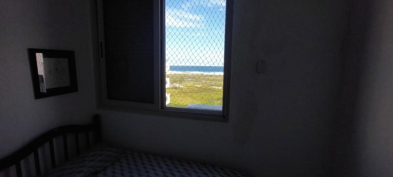 Triplex Cabo Frio Appartement Buitenkant foto